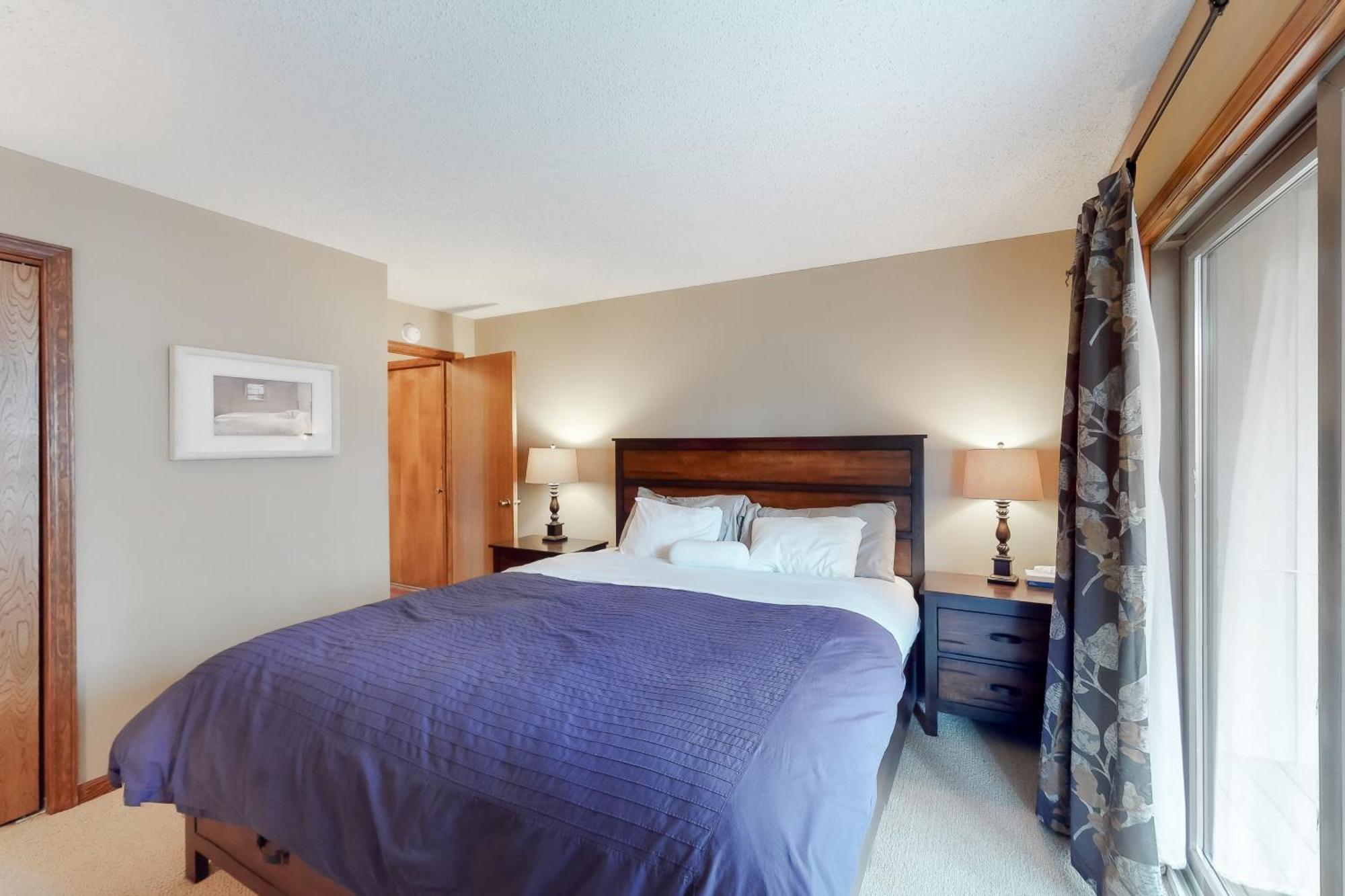 Timber Run Evergreen 9 Winter Park Luaran gambar